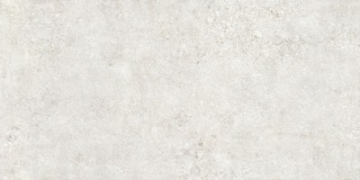 Керамогранит NTCeramic Terrazzo NTT9501