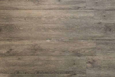 Каменный ламинат SPC Alpine Floor Grand Sequioia Light Венге Грей ЕСО 11-801