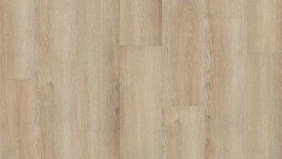 Кварцвиниловая плитка Tarkett Exclusive for L98 BARBARA