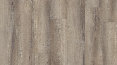 Кварцвиниловая плитка  Tarkett Exclusive for L98 BRAD