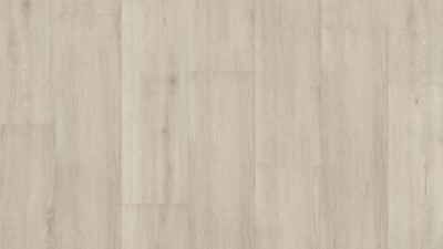 Кварцвиниловая плитка Tarkett Exclusive for L98 LORETTA