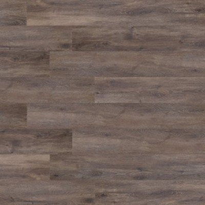 Клеевая плитка ПВХ ART EAST Ясень Эперне 248 ATF 152,4х914,4х2mm (0,3mm)