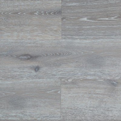 Клеевая плитка ПВХ ART EAST Лиственница Виши 252L ATF 152,4х914,4х2mm (0,3mm)