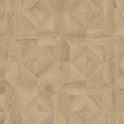 Ламинат Quick Step IMPRESSIVE PATTERNS IPU4142 Дуб песочный брашированный 12мм