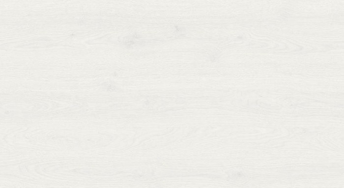 Ламинат IDEAL LOOK ID07 Дуб Найс фаска V4 8 мм 32 класс