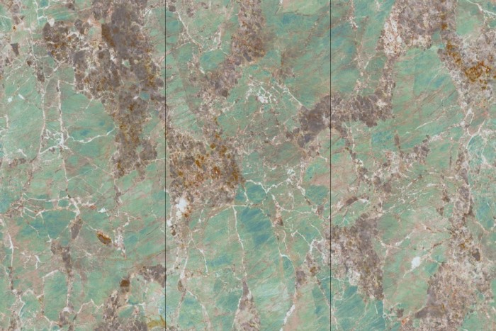 Керамогранит NTCeramic Atlas Wide Amozanite NTT3011P