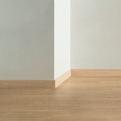 Плинтус Quick Step QSPSKR00896