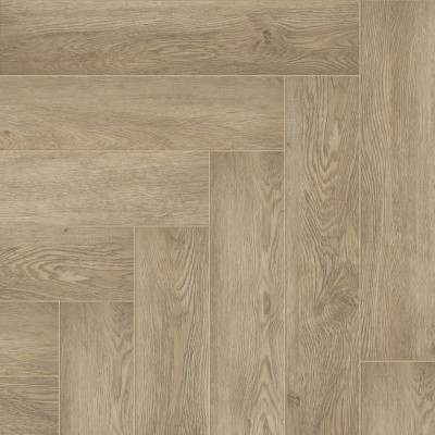 Кварцвиниловая клеевая плитка Alpine Floor Parquet LVT Дуб Ваниль Селект ЕСО 16-3 (удалить)