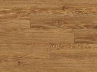 Ламинат Classen The Brush Дуб Медовый 54946 (1285х192х8мм)